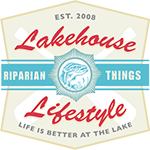 Lakehouse LIfestyle Promo Codes